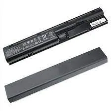 HP Laptop Battery Probook 4530S view 1