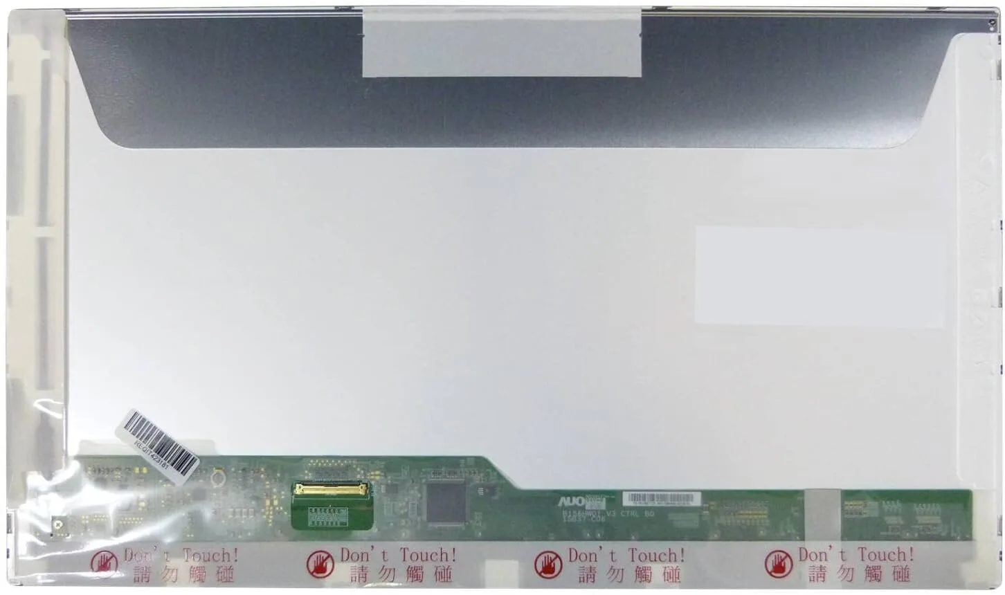 HP ProBook 4530S Replacement LCD Screen - 15.6" view 1