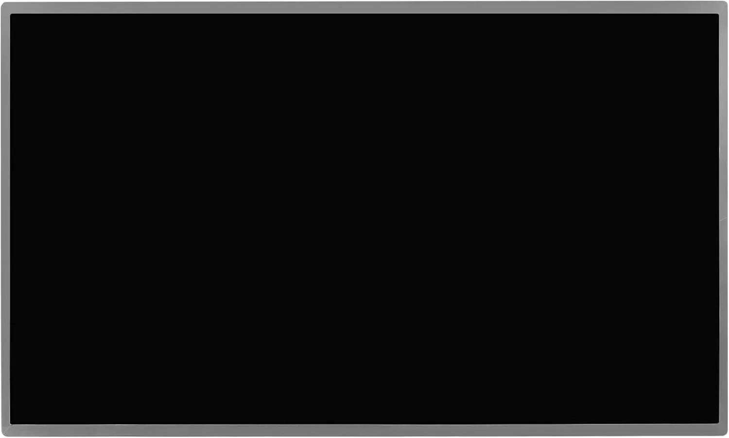 HP ProBook 4530S Replacement LCD Screen - 15.6" view 2