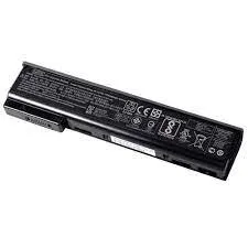 HP Laptop Battery Ca06 Ca06Xl For Probook 640 view 1