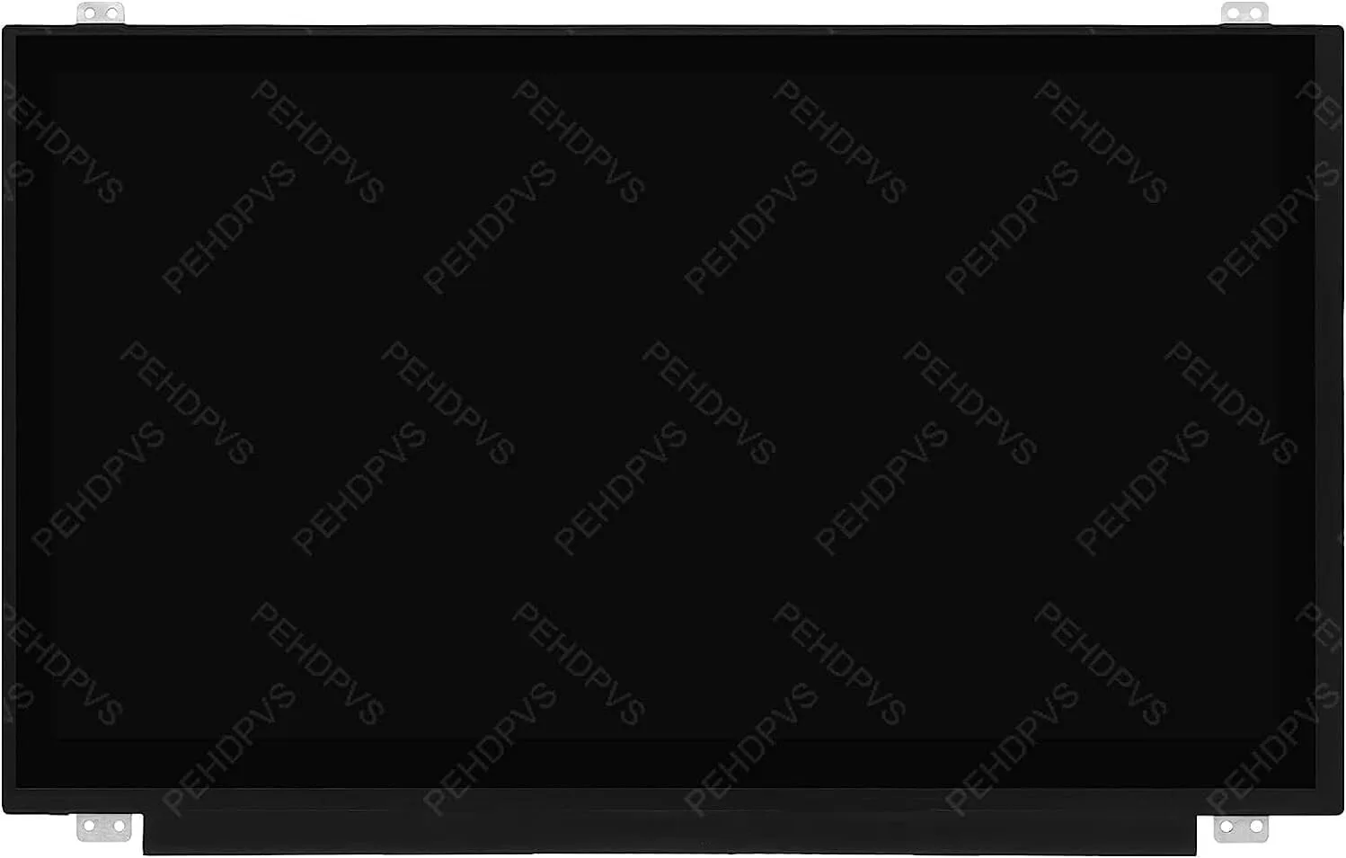 HP ProBook 640 G1 Replacement LCD Screen - 14" view 2