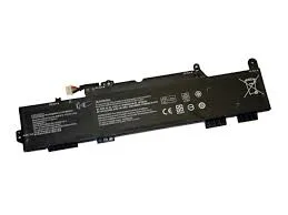 HP Laptop Battery Ss03Xl For Elitebook view 2