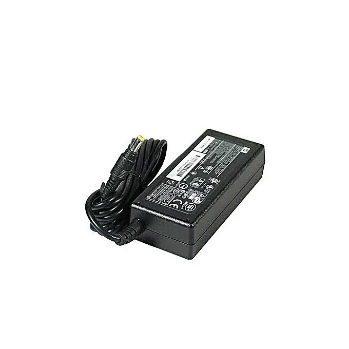 HP Laptop Charger 18.5V, 3.5A view 1