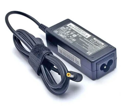 HP Laptop Charger 19V, 1.58A view 1
