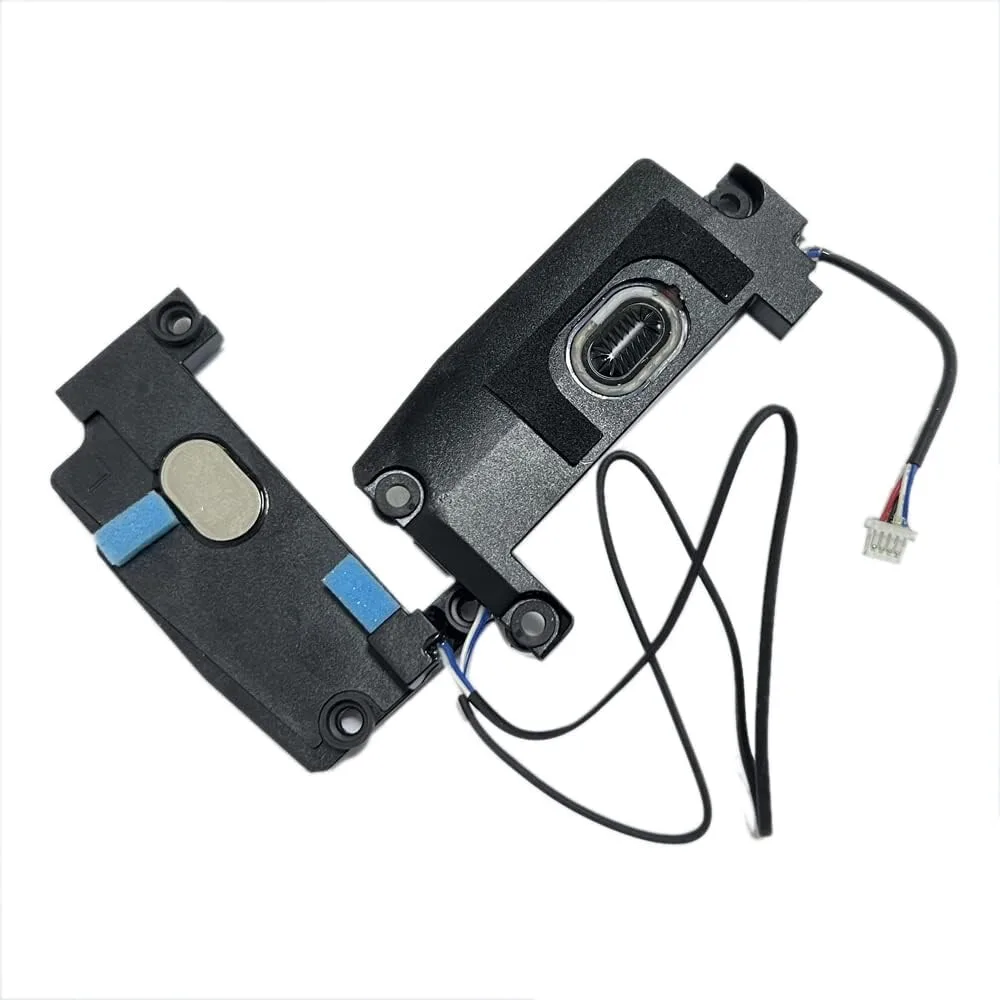 Lenovo ThinkPad T460S/T470S Replacement Laptop Speakers - 00JT988