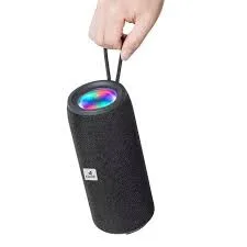 Kisonli Q20 Waterproof IPX4 Wireless Bluetooth Speaker view 1