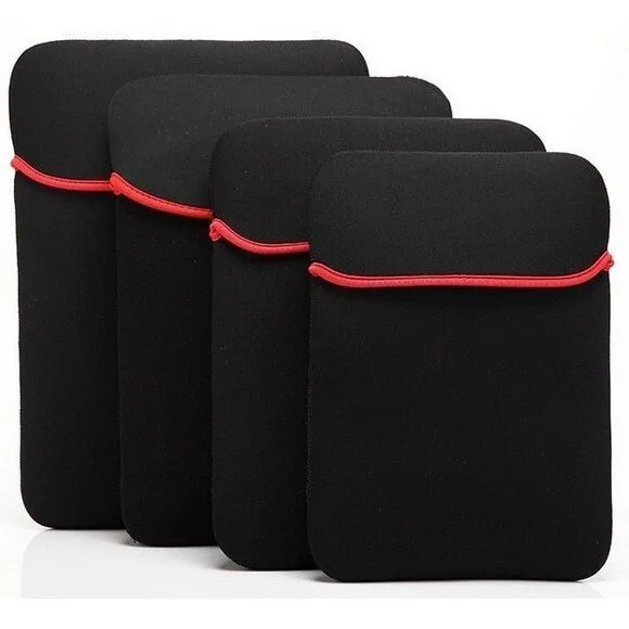 Laptop Sleeve - 14 Inch view 1