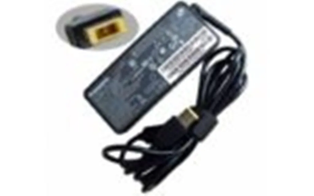 Lenovo Laptop Charger 20V, 3.25A view 2