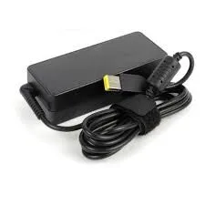 Lenovo Laptop Charger 20V, 3.25A view 3