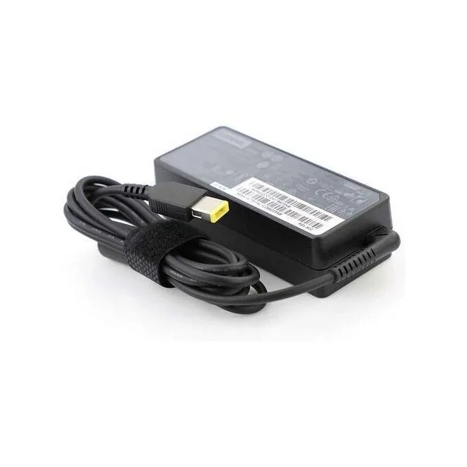 Lenovo Laptop Charger