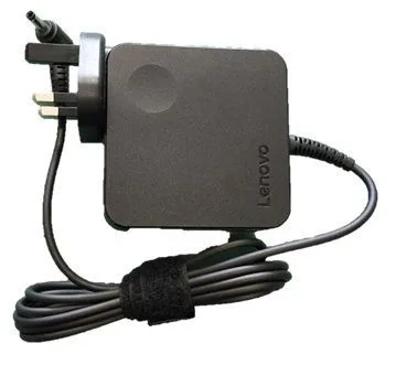 Lenovo Laptop Charger 20V, 3.25A - Ideapad view 1