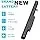 Lenovo Laptop Battery For B50-30 B50-45 B50-70 view 1