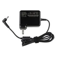 Lenovo Laptop Charger - Ideapad Laptop Chargers view 1