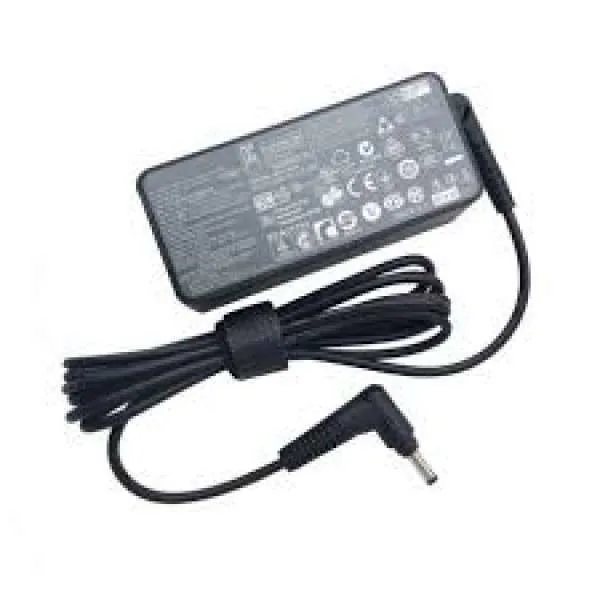 Lenovo Laptop Charger - Ideapad Laptop Chargers view 2