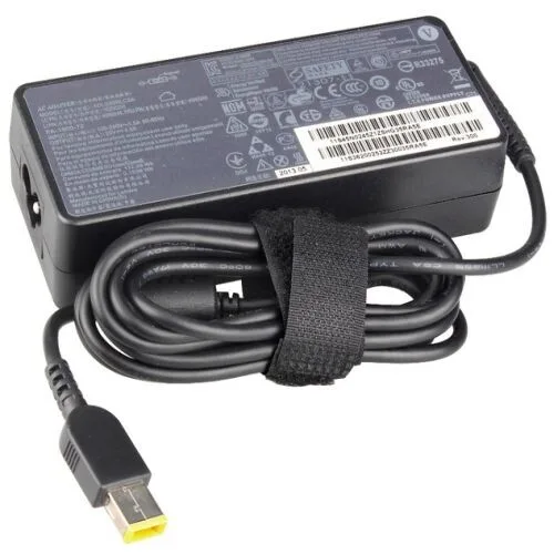 Lenovo Laptop Charger - Ideapad Yoga 2 11 2 view 1