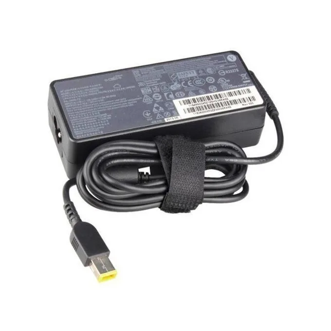 Lenovo Laptop Charger - For Ideapad Yoga 2 11 view 1