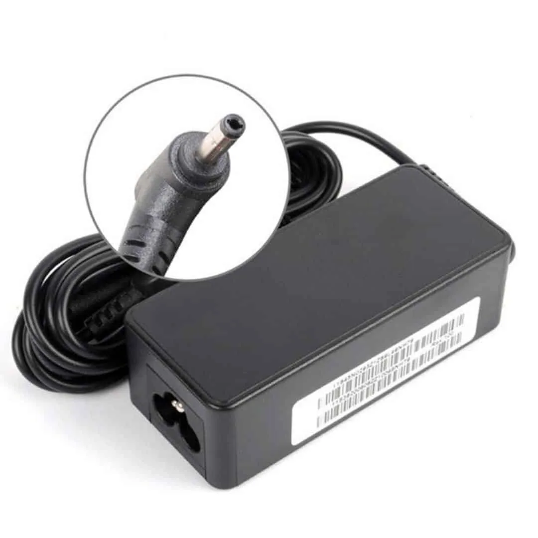 Lenovo Laptop Charger 20V, 3.25A view 1