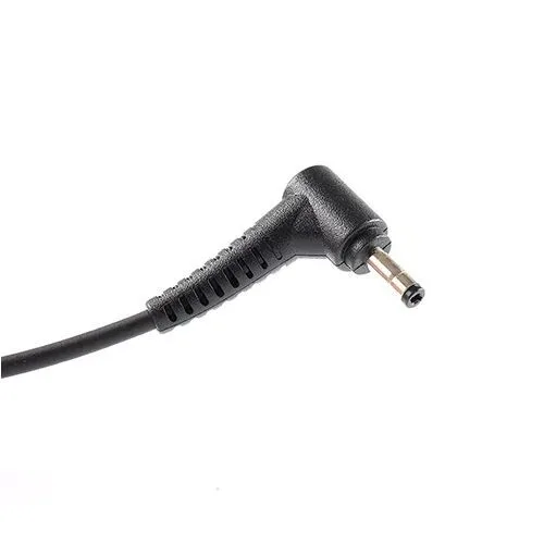 Lenovo Laptop Charger - 20V/3.25A, 65W, Small Pin view 1