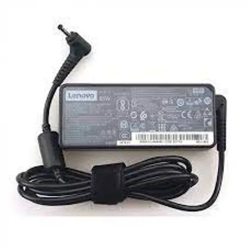 Lenovo Small Pin Charger - 20V/3.25A view 2