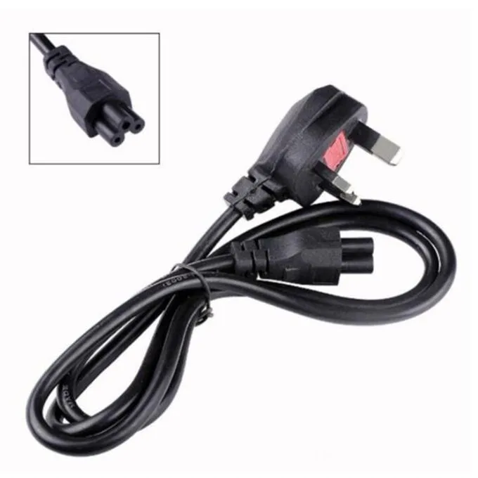 Lenovo Laptop Charger 20V, 3.25A - Charger-65W Usb Ac Adapter With view 2