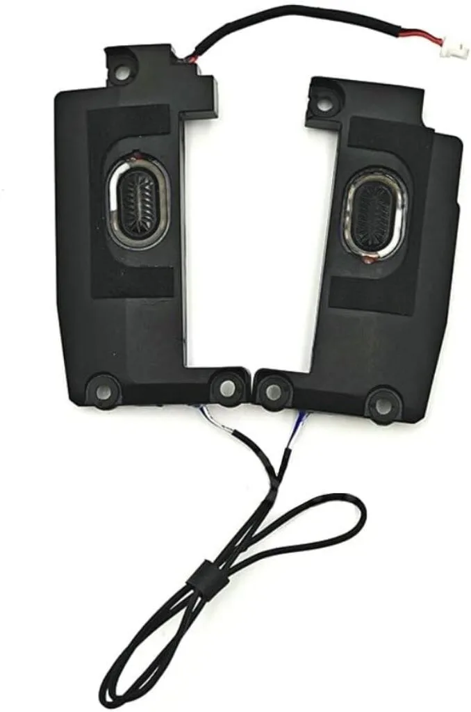 Lenovo ThinkPad T460S/T470S Replacement Laptop Speakers - 00JT988 #2 view 2