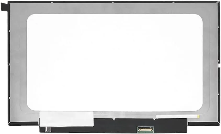 Lenovo ThinkPad X220 Replacement Screen - 12.5"