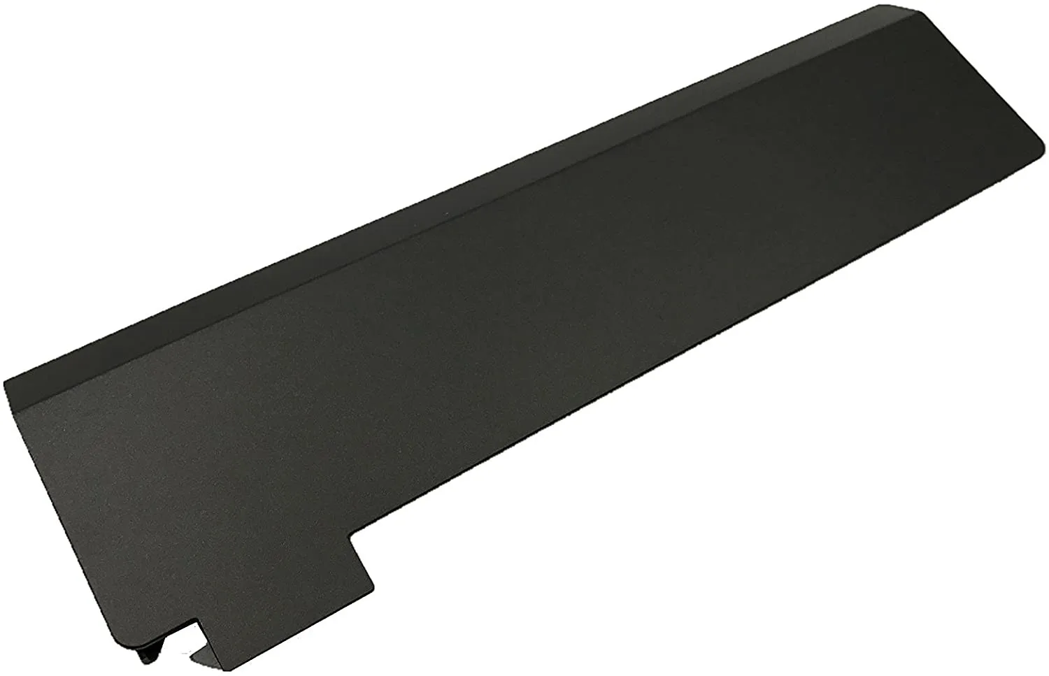 Lenovo Laptop Battery Thinkpad X240 X250 T440 T440S view 2