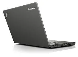 Lenovo ThinkPad X250 Laptop - Core i5 / 4GB RAM / 500GB HDD / 12.5" view 2