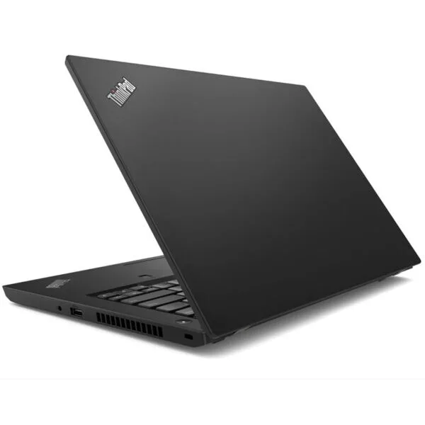 Lenovo ThinkPad X270 Laptop - Core i5 (7th Gen) / 8GB RAM / 256GB SSD view 1