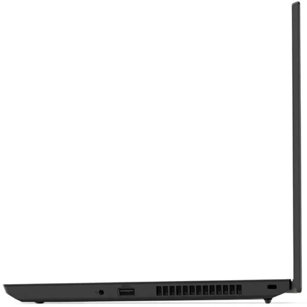 Lenovo ThinkPad X270 Laptop - Core i5 (7th Gen) / 8GB RAM / 256GB SSD view 3