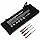 Apple Laptop Battery Generic For Macbook Pro view 1