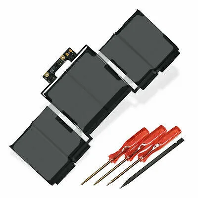 Apple Laptop Battery A1964 For Macbook view 2
