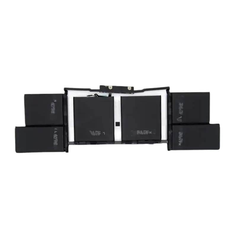 Apple Laptop Battery A1953 For Macbook Pro view 1