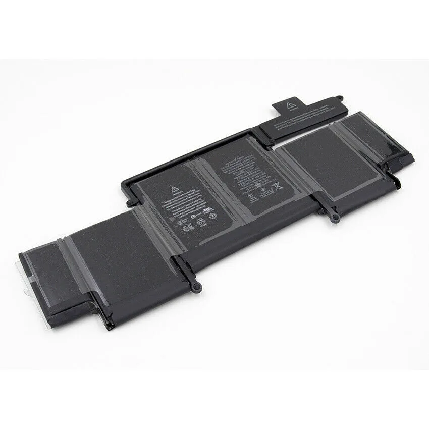 Apple Laptop Battery A1502 Macbook Pro Replacement view 1
