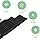 Apple Laptop Battery A1417 For Macbook Pro view 1