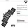 Apple Laptop Battery A1618 Macbook Pro Retina view 1