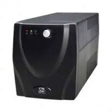 Mercury Elite Pro 1000VA (1kVA) Offline UPS