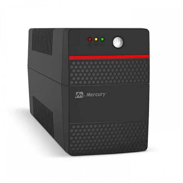 Mercury Maverick 850VA (510W) Offline UPS