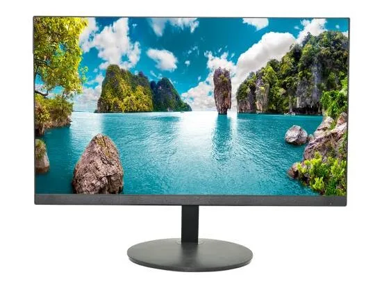 Planar PLN2200 22-Inch Full HD Monitor view 1