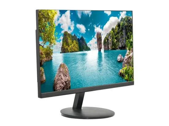 Planar PLN2200 22-Inch Full HD Monitor view 2
