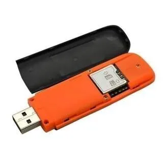 Universal 4G/3G USB Modem - Safaricom, Airtel, Telkom view 2