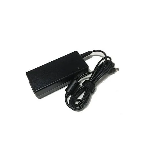 Samsung Laptop Charger 19V, 3.16A view 1