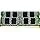 Samsung 8GB RAM DDR4 2400 - for Laptop view 1