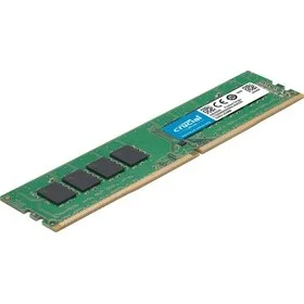 RAM 8GB DDR4 3200MHz - Desktop Memory, 288-Pin view 1
