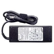 Samsung Laptop Charger view 1
