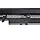 Samsung Laptop Battery N150 view 2