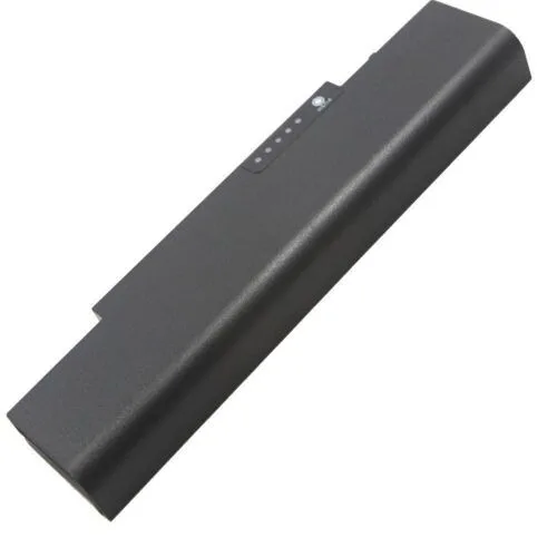 Samsung Laptop Battery R428 view 1