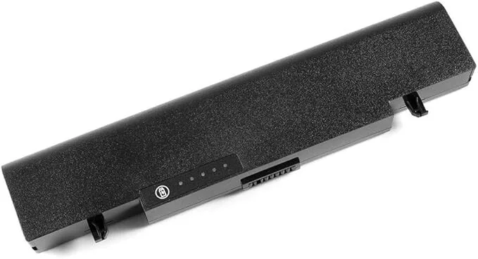 Samsung Laptop Battery R480 R428 R530 R540 R580 view 1