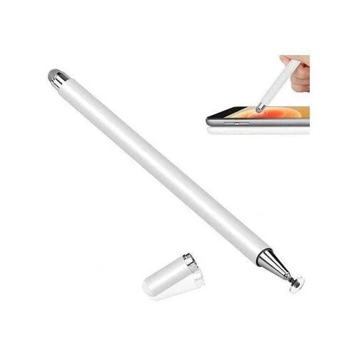 Universal Stylus Pen - for Touchscreens view 2