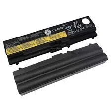 Lenovo Laptop Battery Thinkpad Edge E420